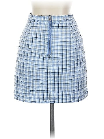 Hollister Casual Skirt (view 2)