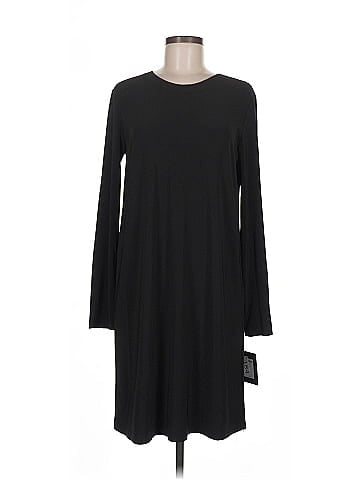 Norma Kamali Casual Dress (view 1)