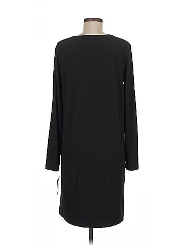 Norma Kamali Casual Dress (view 2)