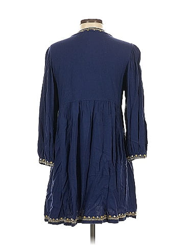 Solitaire Casual Dress (view 2)