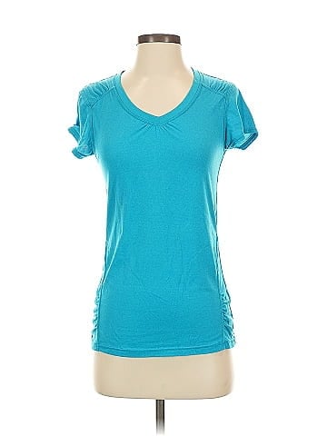 KIRKLAND Signature Active T-Shirt (view 1)