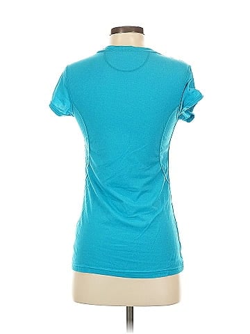 KIRKLAND Signature Active T-Shirt (view 2)