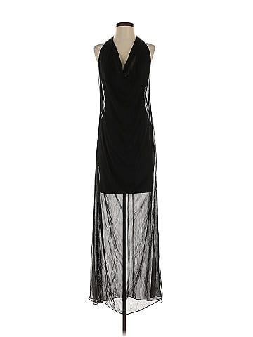 Alice + Olivia Cocktail Dress (view 1)