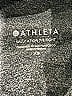 Athleta Gray Active Pants Size XS - photo 4