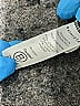 Athleta Gray Active Pants Size XS - photo 5