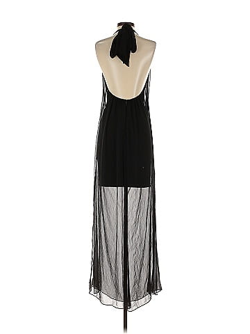 Alice + Olivia Cocktail Dress (view 2)
