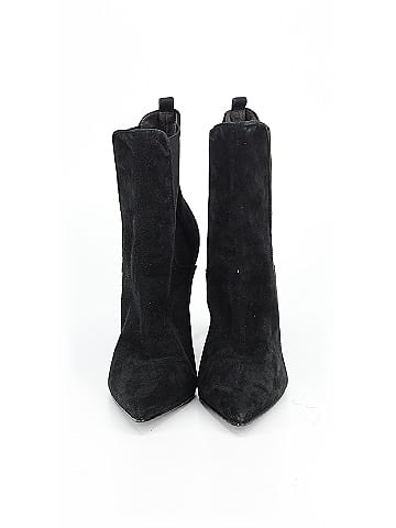 Schutz Boots (view 2)
