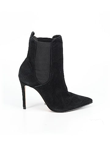 Schutz Boots (view 1)