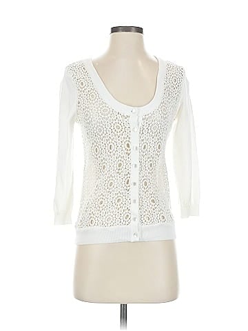 CYN 3/4 Sleeve Top (view 1)
