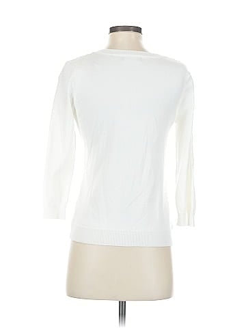 CYN 3/4 Sleeve Top (view 2)