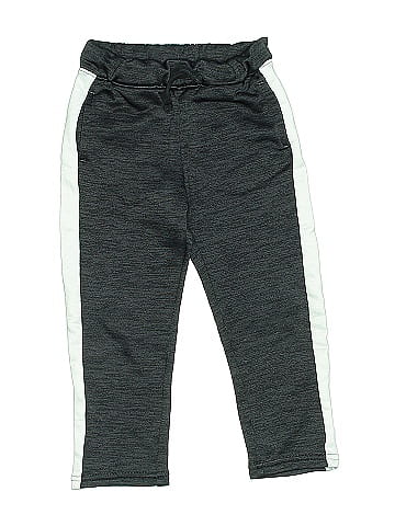 Okie Dokie Track Pants (view 1)