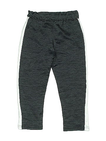 Okie Dokie Track Pants (view 2)