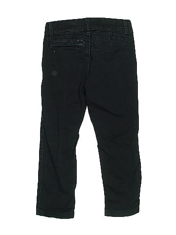 The Children's Place Jeans (view 2)