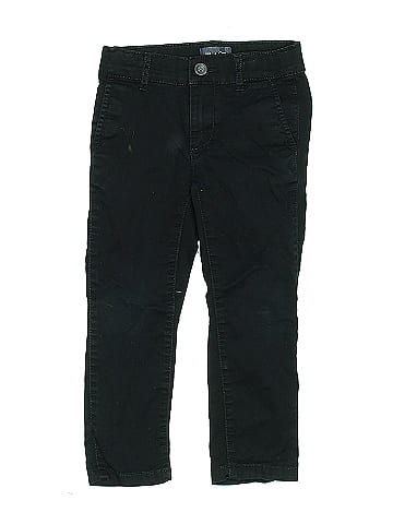 The Children's Place Jeans (view 1)