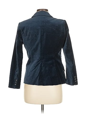 White House Black Market Blazer (view 2)