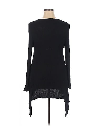 Newport News Cocktail Dress (view 2)