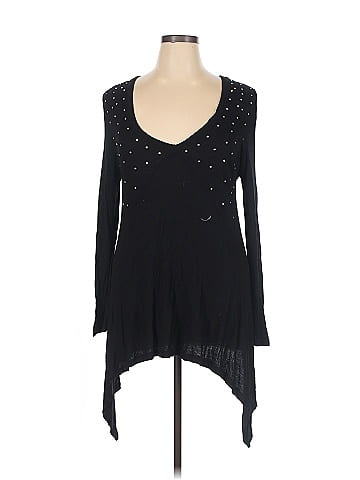 Newport News Cocktail Dress (view 1)