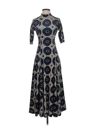 Sea New York Cocktail Dress (view 1)