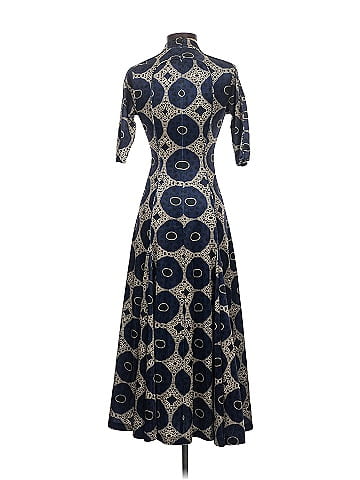 Sea New York Cocktail Dress (view 2)