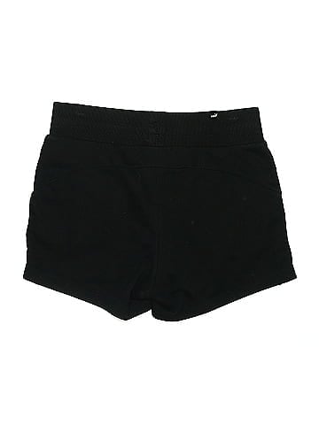Puma Athletic Shorts (view 2)