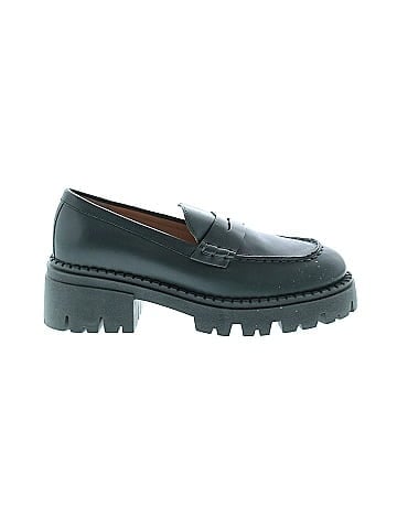 Free People Flats (view 1)