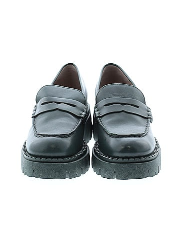 Free People Flats (view 2)