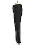 We the Free Chevron-herringbone Black Jeans Size 24 waist - photo 5