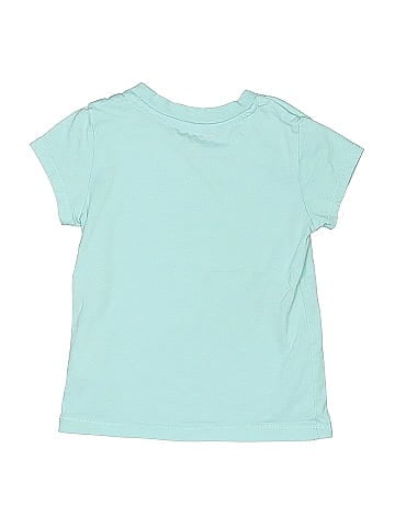 Champion Short Sleeve Top (view 2)