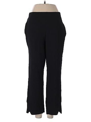 Habitat Active Pants (view 1)