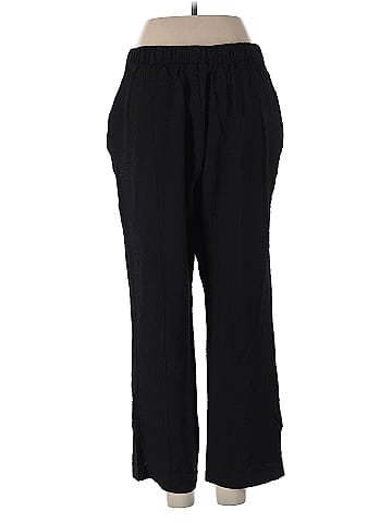 Habitat Active Pants (view 2)