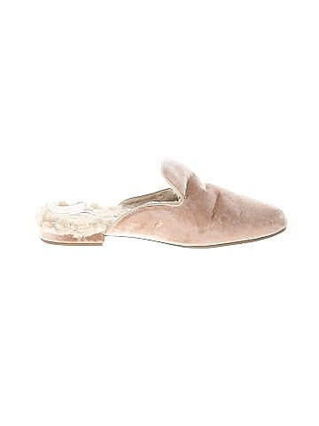 Birdies Mule/Clog (view 1)
