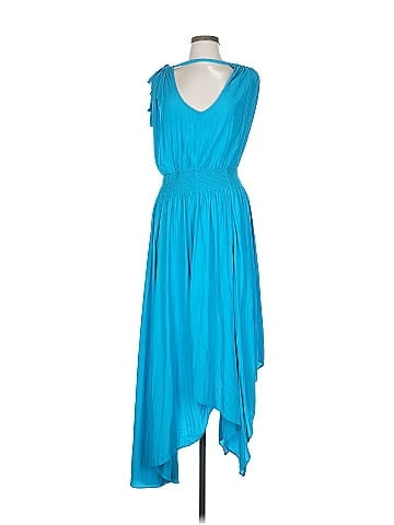 Calypso St. Barth Cocktail Dress (view 1)