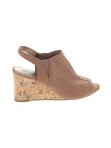 Life Stride Wedges (view 1)