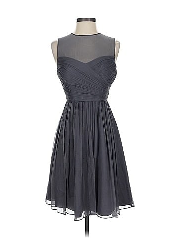 J.Crew Cocktail Dress (view 1)