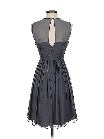 J.Crew Cocktail Dress (view 2)