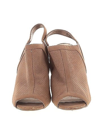 Life Stride Wedges (view 2)