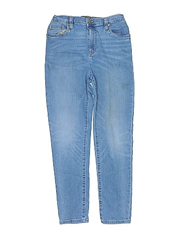 Crewcuts Jeans (view 1)