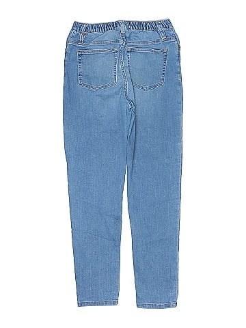 Crewcuts Jeans (view 2)