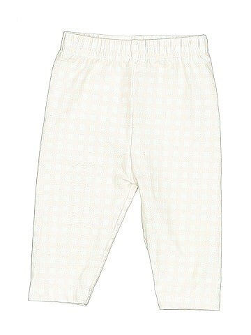 Sweet Honey Casual Pants (view 1)