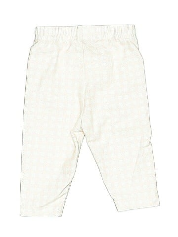 Sweet Honey Casual Pants (view 2)