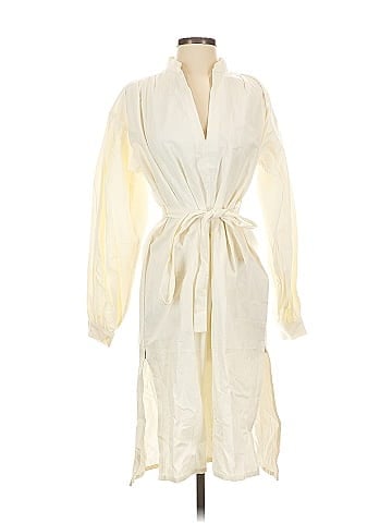 Paris Atelier & Other Stories Casual Dress (view 1)