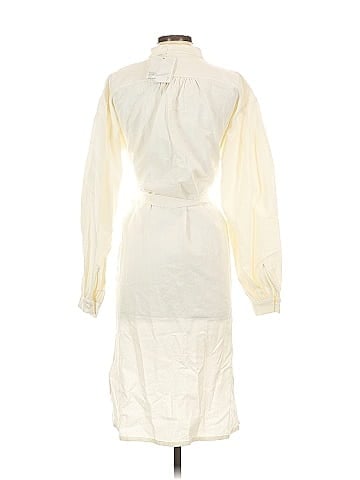 Paris Atelier & Other Stories Casual Dress (view 2)
