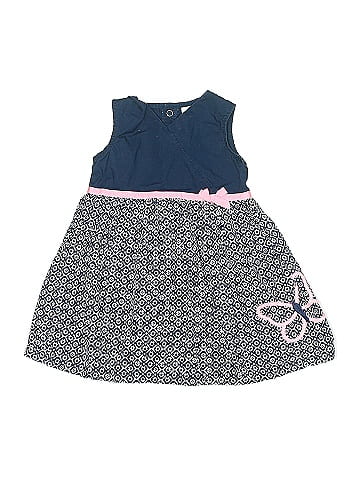 Just One You Made by Carter's Dress (view 1)