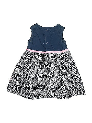 Just One You Made by Carter's Dress (view 2)