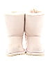Ugg Ivory Pink Ankle Boots Size 5 - photo 2