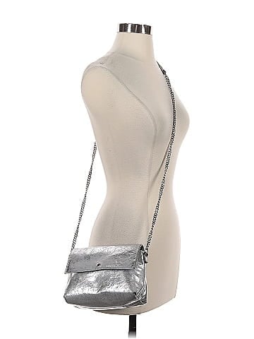 Banana Republic Crossbody Bag (view 2)