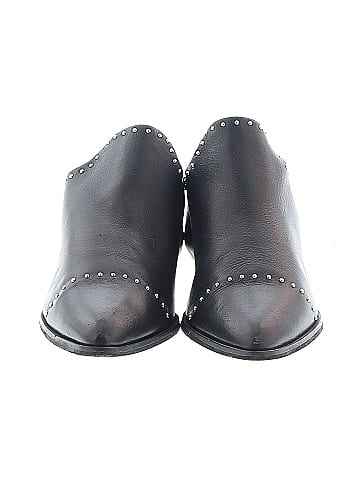 Sol Sana Mule/Clog (view 2)