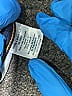 Veronica Beard Blue Jeans Size 24 waist - photo 4