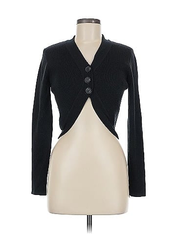 Pixie Market Cardigan (view 1)