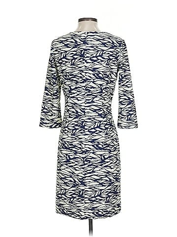 Jude Connally Casual Dress (view 2)